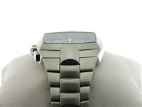 Reloj Breil in Acero BW0040 - BW0040